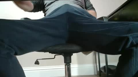 ukguynxtdr online show from November 5, 10:12 pm