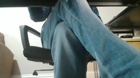 ukguynxtdr online show from December 16, 12:16 pm