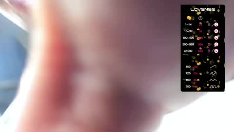 James Iron online show from April 4, 2:02 pm