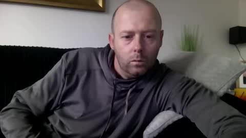 Snapshot of ukmatty3 chatting on September 26, 12:24 pm ukmatty3 online show from September 26, 12:24 pm