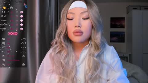 uko sa online show from January 17, 1:46 pm