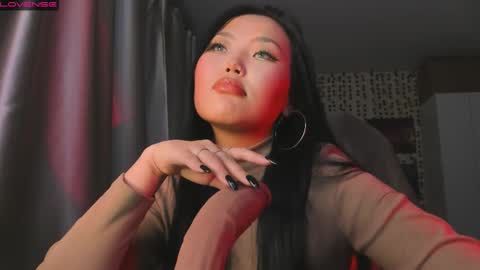 uko sa online show from October 16, 3:44 pm