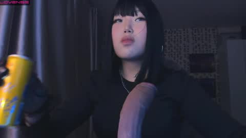 uko sa online show from March 3, 3:22 pm