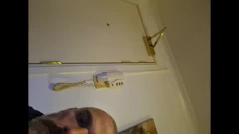 Snapshot of ukpeterfat9 chatting on September 24, 12:39 am ukpeterfat9 online show from September 24, 12:39 am