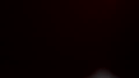 ukpounder32 online show from October 29, 2:35 am