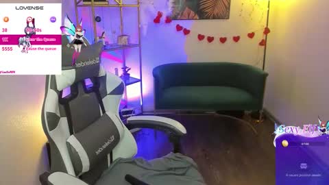 ula_korso online show from March 19, 11:15 am