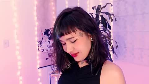 Martina online show from March 19, 2:28 am