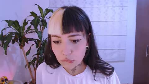 Martina online show from September 20, 3:31 am