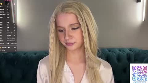 Vikki online show from June 10, 3:55 pm