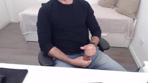 Ulep online show from March 6, 11:42 am