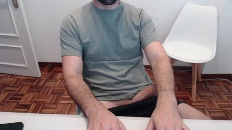 Ulep online show from December 30, 2:30 pm