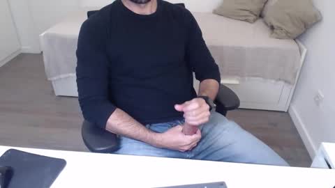 Ulep online show from March 5, 11:41 am