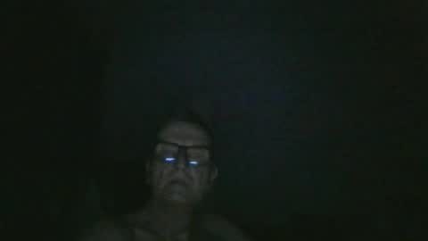 ulmeni4 online show from June 28, 9:55 pm