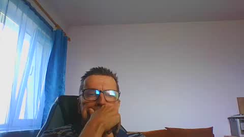 ulmeni4 online show from July 9, 11:03 am