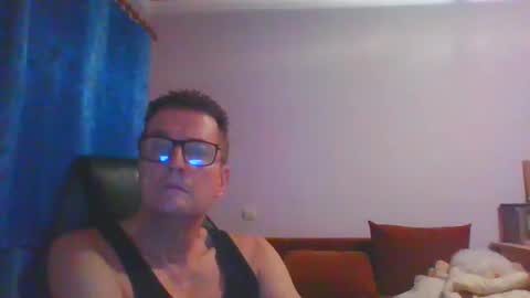 ulmeni4 online show from January 31, 7:11 pm