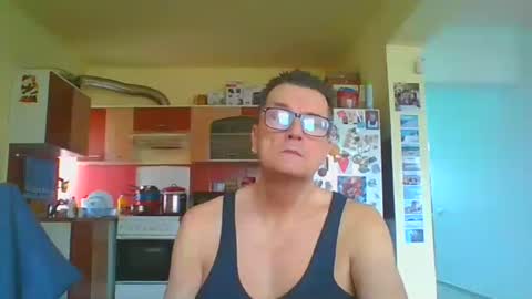 ulmeni4 online show from February 25, 9:02 am