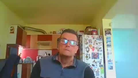 ulmeni4 online show from April 12, 10:41 am