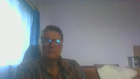 ulmeni4 online show from October 24, 12:06 pm