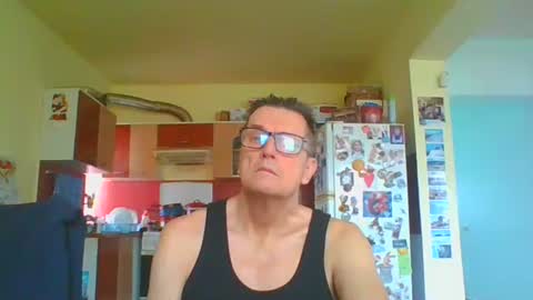 ulmeni4 online show from February 22, 8:29 am