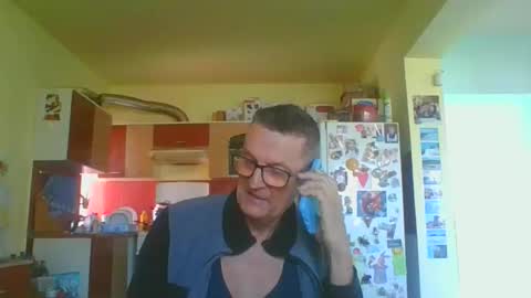 ulmeni7 online show from March 7, 8:14 am