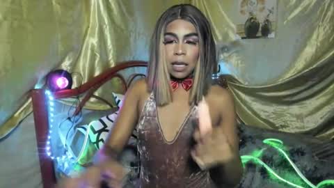 ultimatefilipinobbc online show from April 3, 3:52 pm