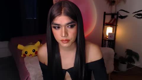 Alex online show from February 19, 10:53 pm