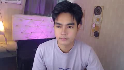 Alex online show from November 13, 6:21 pm