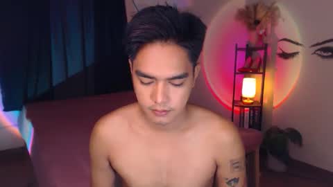 Alex online show from March 4, 9:32 pm