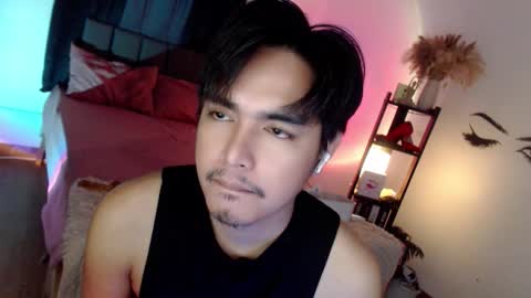 Alex online show from September 24, 4:36 pm