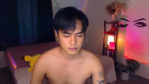 Alex online show from February 23, 10:31 pm