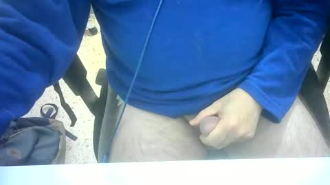 ultral1 online show from December 9, 10:20 pm