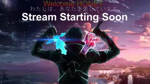 Mr.  Mrs. Smith online show from March 4, 8:00 am