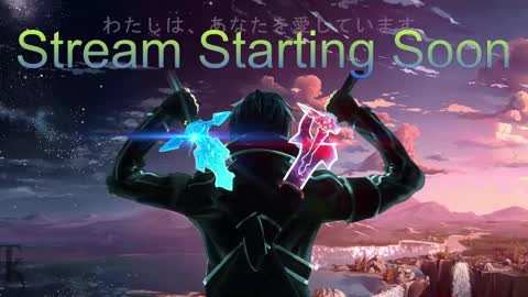 Mr.  Mrs. Smith online show from February 7, 11:23 am