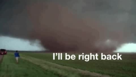 hi im mike tyson -  online show from September 9, 6:30 pm