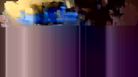 ulzlgshyyola online show from March 18, 10:04 pm