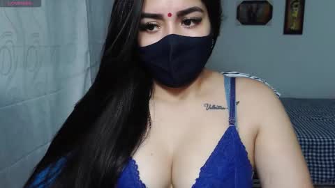 umarani online show from September 14, 3:13 pm