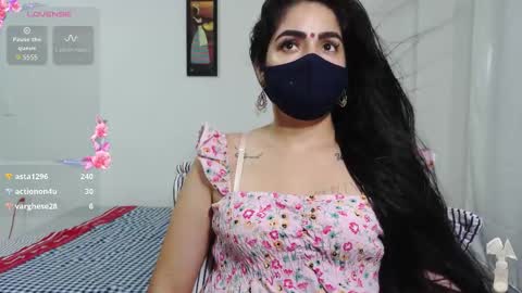 umarani online show from November 20, 7:11 pm