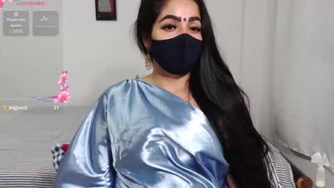 umarani online show from November 27, 4:58 pm