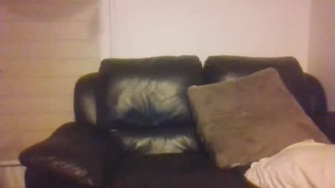 Dennythetruth online show from June 29, 5:59 am
