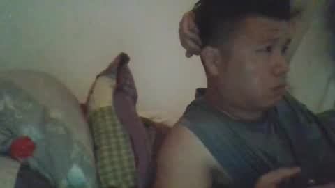 Dennythetruth online show from June 28, 4:08 am