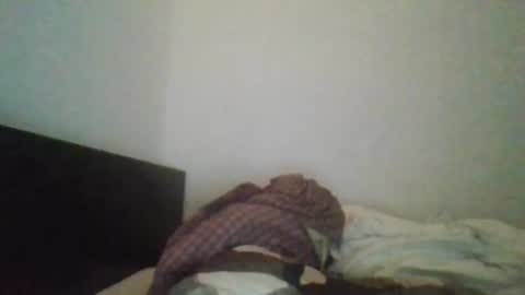 Dennythetruth online show from July 1, 2:42 am