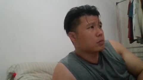 Dennythetruth online show from April 23, 3:25 am