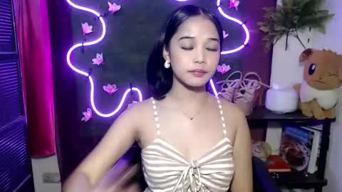 umi online show from September 26, 3:42 pm