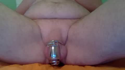 umnumnum3 online show from January 12, 2:45 am