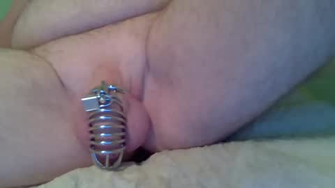 umnumnum3 online show from January 10, 7:14 am