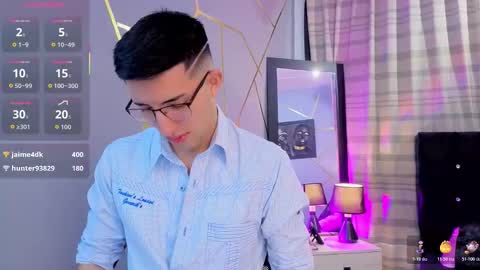 un_sluttyy online show from November 11, 1:35 pm