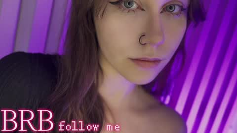 Snapshot of una_medisson chatting on February 5, 10:19 am Una  online show from February 5, 10:19 am