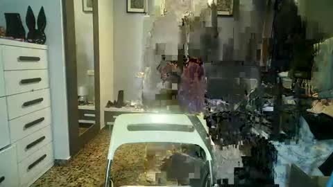 unadiosa online show from March 6, 6:26 pm