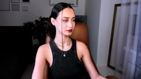 unaericaabistrong online show from December 21, 10:30 pm