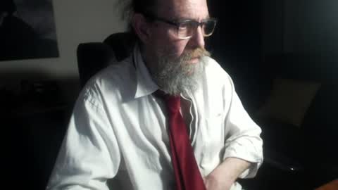 Uncle Hottie online show from July 28, 12:19 am